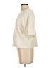 Cyrus Ivory Cardigan Size S - photo 5