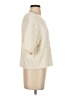 Cyrus Ivory Cardigan Size S - photo 4