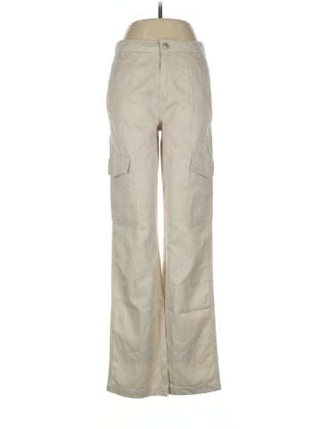 MNG Cargo Pants (view 1)