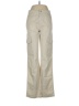 MNG Tan Cargo Pants Size M - photo 1