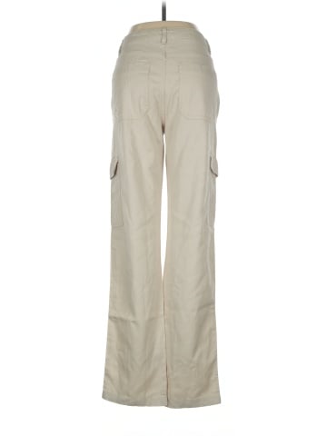 MNG Cargo Pants (view 2)