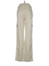 MNG Tan Cargo Pants Size M - photo 2