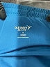 Active by Old Navy Stars Teal Athletic Shorts Size XL - photo 3