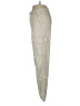 MNG Tan Cargo Pants Size M - photo 5