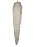 MNG Tan Cargo Pants Size M - photo 4
