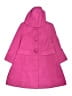 Rothschild Pink Dress Size 5 - photo 1