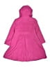 Rothschild Pink Dress Size 5 - photo 2