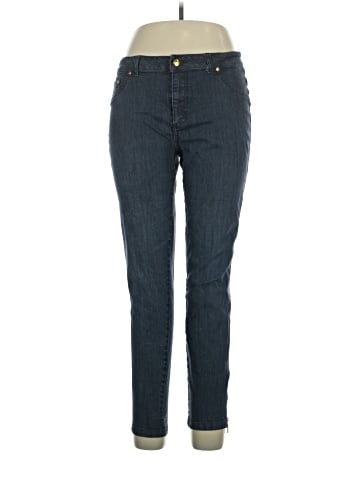 IMAN Jeans (view 1)