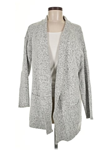 Purejill Cardigan (view 1)