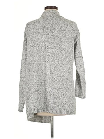 Purejill Cardigan (view 2)