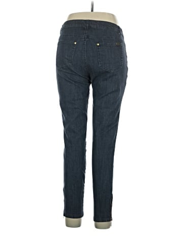 IMAN Jeans (view 2)