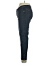 IMAN Chevron-herringbone Blue Jeans Size 14 - photo 5
