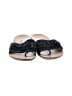 Paul Green Black Sandals Size UK 5 1/2 / US 7 1/2 - photo 2
