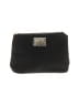 Laura Black Makeup Bag One size - photo 1