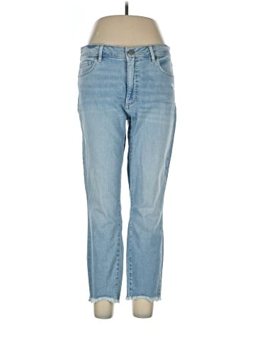Ann Taylor LOFT Jeans (view 1)