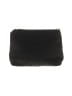 Laura Black Makeup Bag One size - photo 2