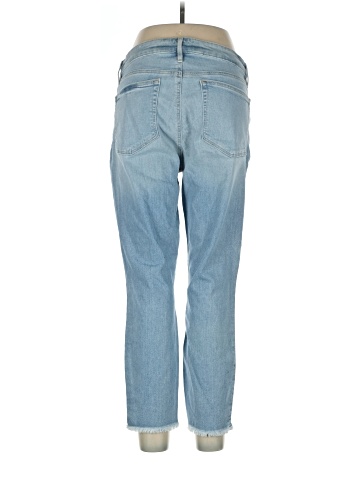 Ann Taylor LOFT Jeans (view 2)