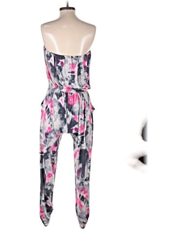 Ariella Jumpsuit (view 2)