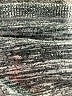 Athleta Gray Turtleneck Sweater Size S - photo 7