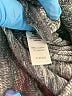 Athleta Gray Turtleneck Sweater Size S - photo 8