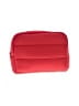 Unbranded Red Makeup Bag One size - photo 1