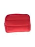 Unbranded Red Makeup Bag One size - photo 2