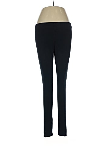 Fashion Bug Active Pants (view 1)