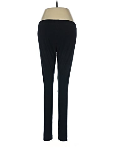 Fashion Bug Active Pants (view 2)