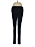 Fashion Bug Solid Black Active Pants Size M - photo 2