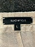 Assorted Brands Ivory Casual Pants Size L - photo 7