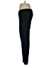 Fashion Bug Solid Black Active Pants Size M - photo 5