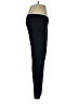 Fashion Bug Solid Black Active Pants Size M - photo 4
