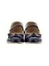 Janie and Jack Blue Flats Size 6 (kids) - photo 2