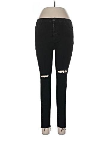 Shein Jeans (view 1)