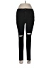 Shein Black Jeans Size 11 - photo 1