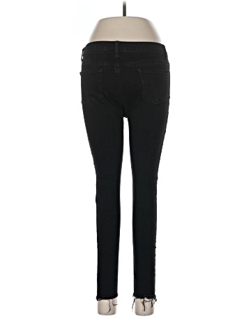 Shein Jeans (view 2)