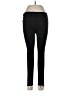 Shein Black Jeans Size 11 - photo 2