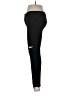 Shein Black Jeans Size 11 - photo 5