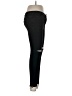 Shein Black Jeans Size 11 - photo 4