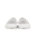 Native Silver Flats Size 5 (baby, wide) - photo 2