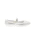 Native Silver Flats Size 5 (baby, wide) - photo 1