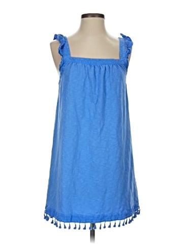 Vineyard Vines Sleeveless Top (view 1)