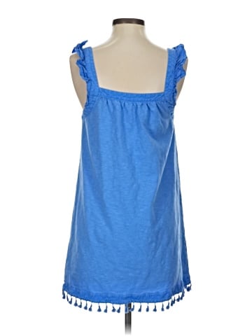 Vineyard Vines Sleeveless Top (view 2)