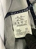 Unbranded Print Pink One Piece Swimsuit Size 10 - photo 3