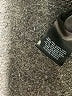 Deletta 100% Rayon Black Casual Dress Size XS - photo 8