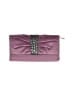Assorted Brands Purple Wallet One size - photo 1