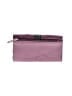 Assorted Brands Purple Wallet One size - photo 2