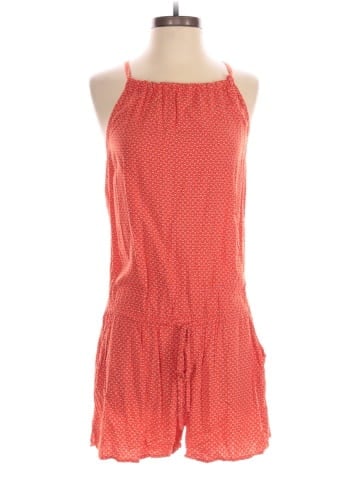 Old Navy Casual Dress (view 1)