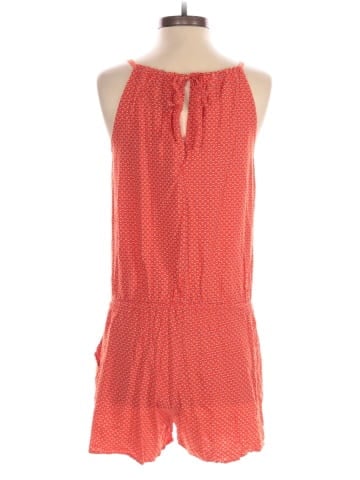 Old Navy Casual Dress (view 2)