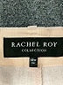 Rachel Roy Solid Pink Casual Pants Size 16W - photo 4